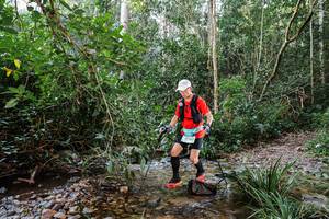 BIB: 1960
                            <button type="button" onclick="openModal(22349056)" class="btn btn-primary btn-sm float-right btn-popup" data-toggle="modal" data-target=".modal-high-quality">
                        <i class="fas fa-shopping-cart"></i> Add to Cart
                    </button>
                                            <button type="button" onclick="isThisMe(22349056, true)" class="btn btn-success btn-sm float-right btn-popup btn-isme hidden" data-toggle="tooltip" data-placement="bottom" title="นี่คือรูปของคุณใช่ไหม คลิกที่นี่เพื่อเอาเข้าอัลบั้ม">
                        <i class="fas fa-plus"></i> Add to album
                    </button>
                    <button type="button" onclick="isThisMe(22349056, false)" class="btn btn-warning btn-sm float-right btn-popup btn-isnotme hidden">
                        <i class="fas fa-ban"></i> Remove from album
                    </button>